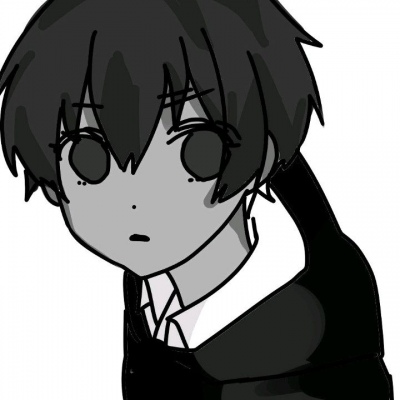 禹会福瑞交流群